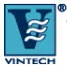 Vintech Electronic Systems Private Limited logo