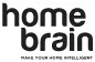 Homebrain Iot Services Private Limited logo