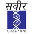 Saveer Biotech Limited logo