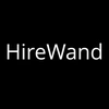 Hirewand Technologies Private Limited logo