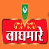 Waghmare Food Products Private Limited logo