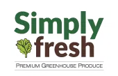 Simply Fresh Private Limited logo