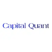 Capital Quant Solutions Private Limited logo