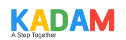 Kadam Technologies Private Limited logo
