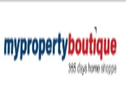 My Property Boutique Private Limited logo