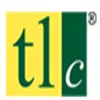 Tlc Emarketing Private Limited logo