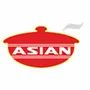 Asian Thai Foods India Private Limited logo
