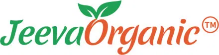 Jeeva Organic Private Limited logo