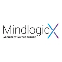Mindlogicx Infotech Limited logo