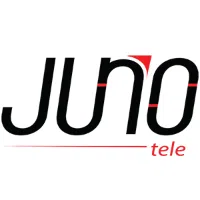Junotele Solutions Private Limited logo