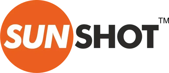 Sunshot Technologies Private Limited logo