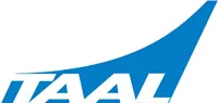 Taal Enterprises Limited logo