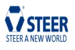 Steer Engineering Private Limited logo