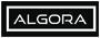 Algora Powerray Greentech Private Limited logo