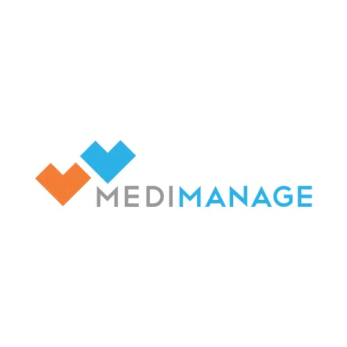 Medimanage Insurance Broking Private Limited logo