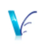 Vitaran Electronics Private Limited logo