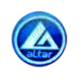 Altar Pharmaceuticals Private Limited logo