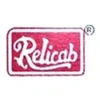 Relicab Cable Manufacturing Limited logo