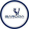 Garuda Fashions Private Limited logo