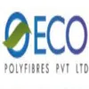 Eco Polyfibres Private Limited logo