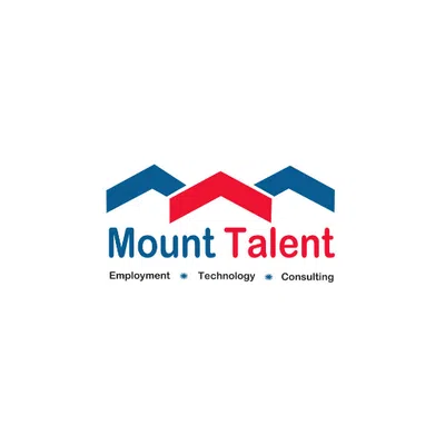 Mount Talent Consulting Private Limited logo