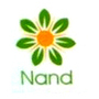 Nand Agro Products Private Limited logo