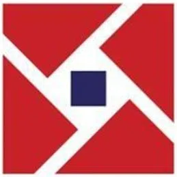Five-Star Business Finance Limited logo