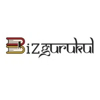 Bizgurukul Private Limited logo
