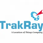 Trakray Innovations Private Limited logo