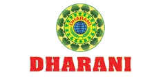 Dharani Forestry And Orchards Limited logo