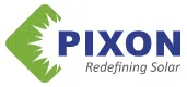Pixon Energy Limited logo