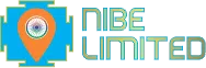 Nibe Limited logo