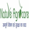 Nature Agrocare & Research Private Limited logo