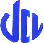 Jayshree Chemicals Limited logo