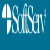 Softserv Solutions Private Limited logo