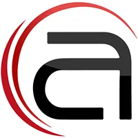 Apyl Software And Systems Limited logo