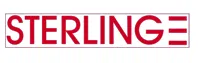 Sterling Publishers Pvt Ltd logo