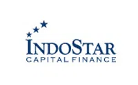 Indostar Capital Finance Limited logo
