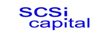 Scsi Venture Advisors Private Limited logo