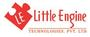 Little Engine Technologies Private Limited logo
