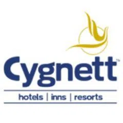 Cygnett Hotels & Resorts Private Limited logo
