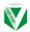 Venus Medsys Private Limited logo