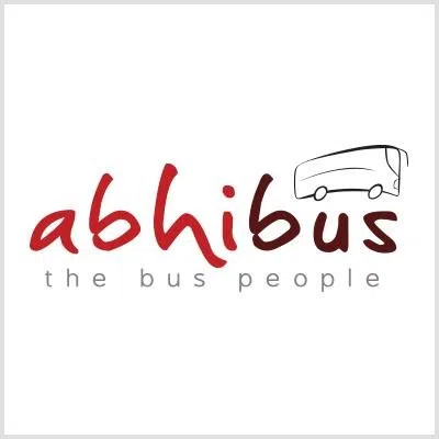 Abhibus Services (India) Private Limited logo