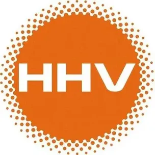 Hhv Solar Technologies Limited logo