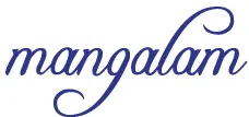 Mangalam Global Enterprise Limited logo