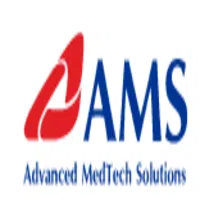 Advanced Medtech Solutions Private Limited logo