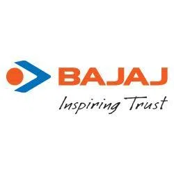 Bajaj Electricals Limited logo