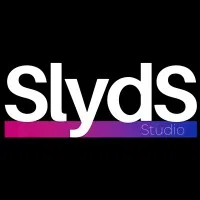 Slyds Services Private Limited logo