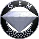 Goenka Electric Motor Vehicles Private Limited logo