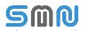 Smn Infocom Private Limited logo